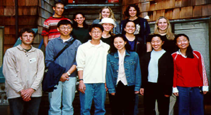 People3