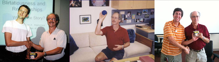 billswann