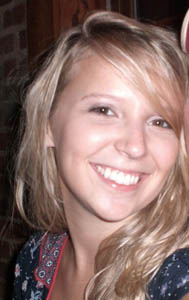 carson_sandy
