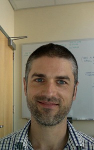 david_sinn