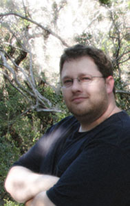 jason_ferrell