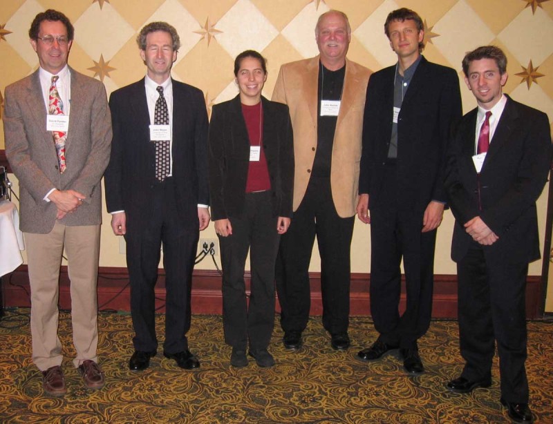 spsp 04 group photo2